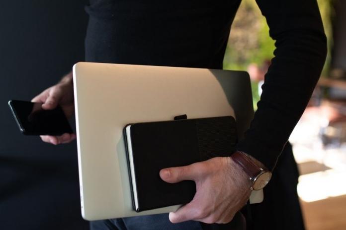 О назначении руководителей