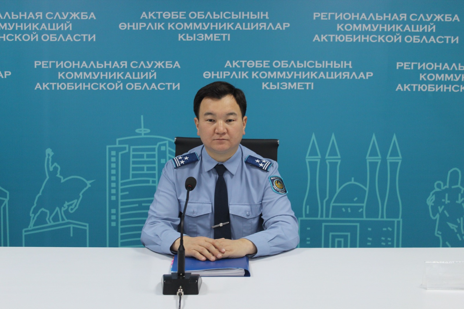 🔰Закон и порядок: безопасность подростков-общая ответственность