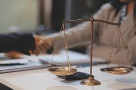 «Кабинет права» — юридическая помощь рядом с домом.