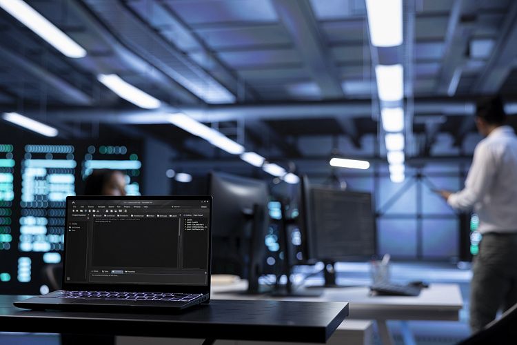 По итогам 2025 года Казахстан достиг стратегически важного рубежа: экспорт отечественных IT-услуг составил 1,142 млрд долларов США.