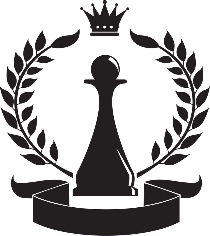 В нашем Центре активного долголетия состоялся турнир по шахматам и шашкам