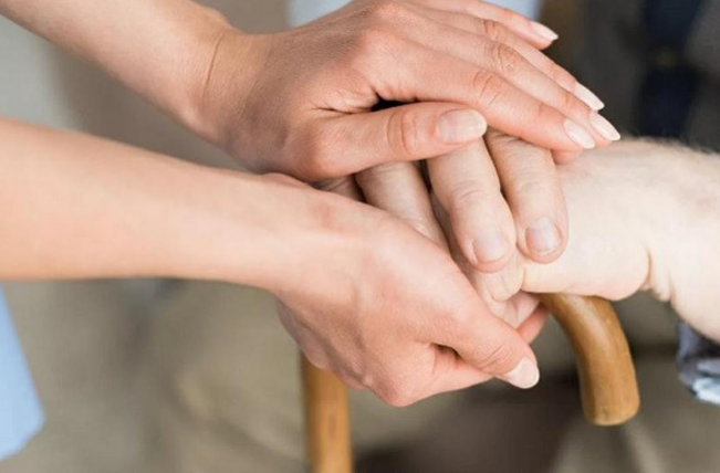 Почти 2,5 тыс. социальных работников прошли официальное признание квалификаций