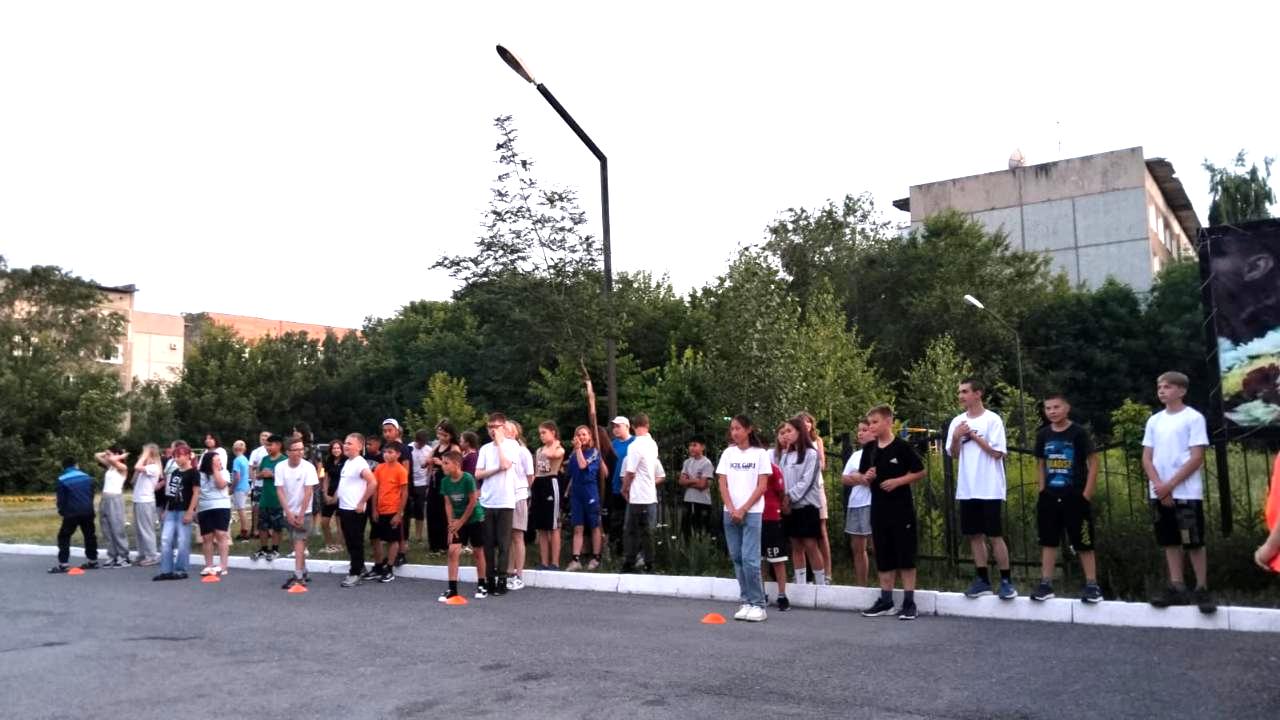 В ВКО расширяют возможности летнего отдыха и профориентации для школьников