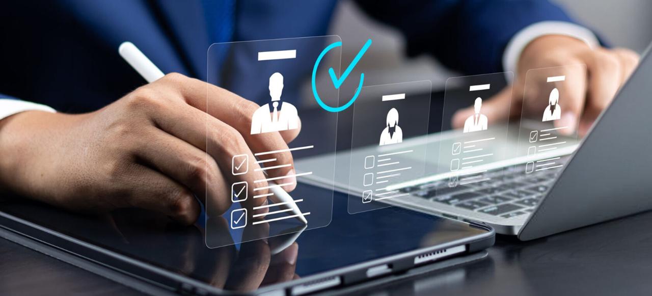 О необходимости регистрации трудовых отношений в ЕСУТД