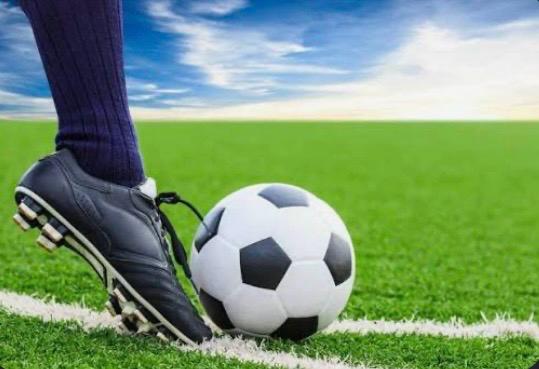 Команда “Рахат” заняла II место