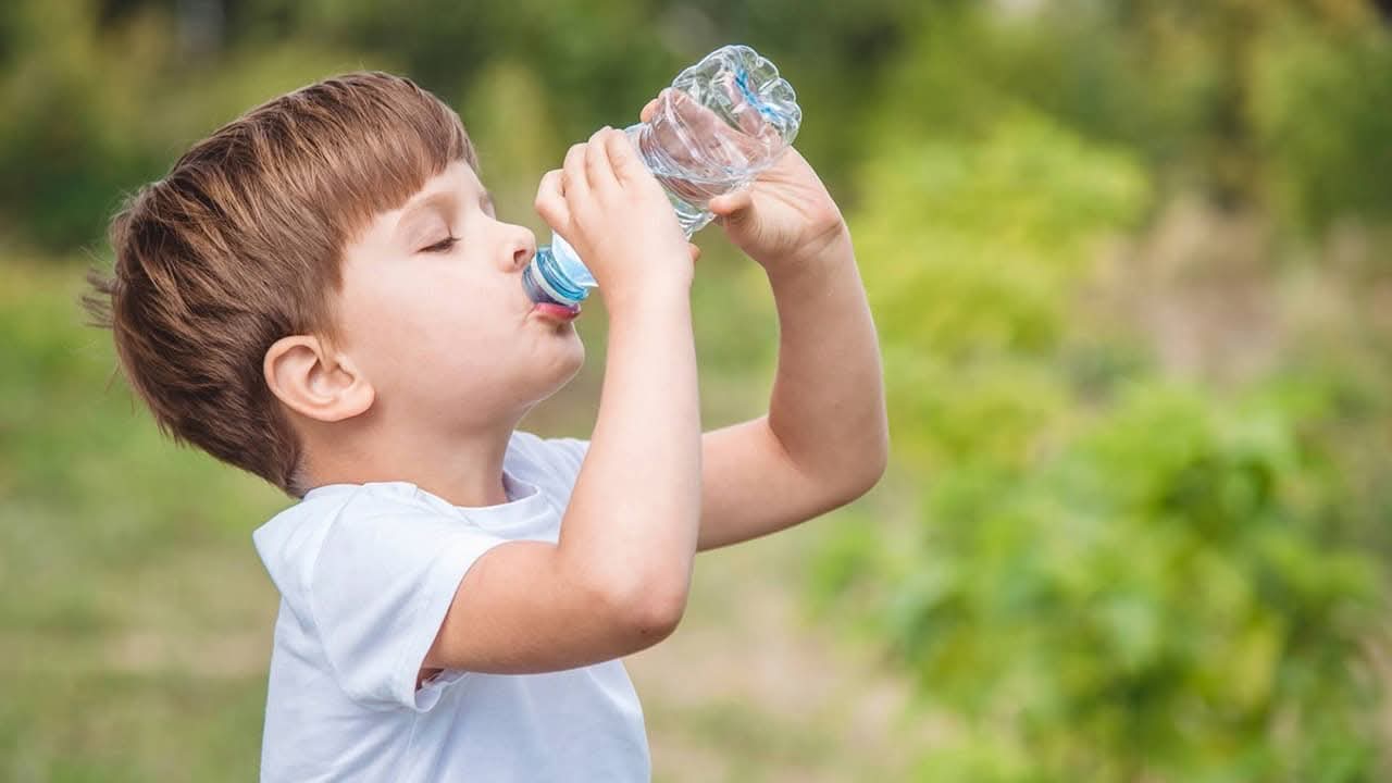 Детская питьевая вода и технические регламенты ТС / ЕАЭС На территории государств — членов Евразийского экономического союза (ЕАЭС), включая Республику Казахстан, требования к безопасности упакованной питьевой воды установлены ТР ЕАЭС 044/2017 «О безопасности упакованной питьевой воды, включая природную минеральную воду».