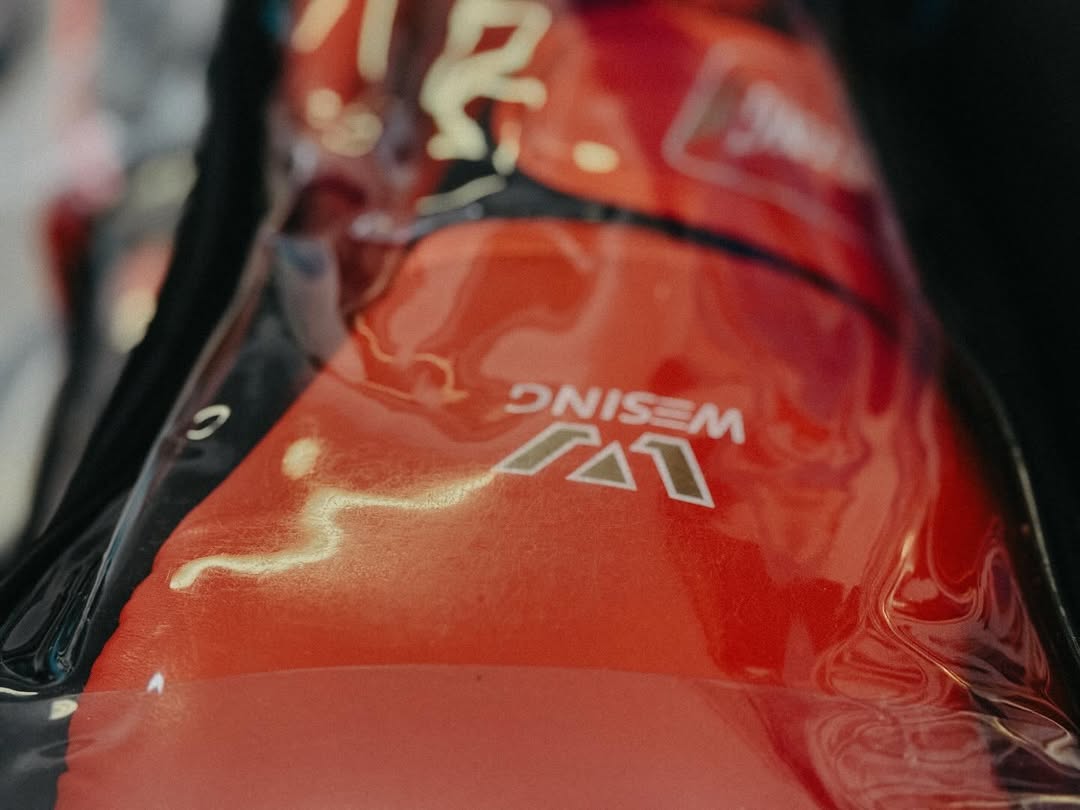 НОВЫЕ ВОЗМОЖНОСТИ ДЛЯ СПОРТСМЕНОВ: В ВКО ОБНОВЛЕН ИНВЕНТАРЬ ДЛЯ ОТДЕЛЕНИЯ БОКСА