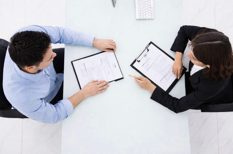 Минтруда меняет подходы к трудоустройству уязвимых слоев населения