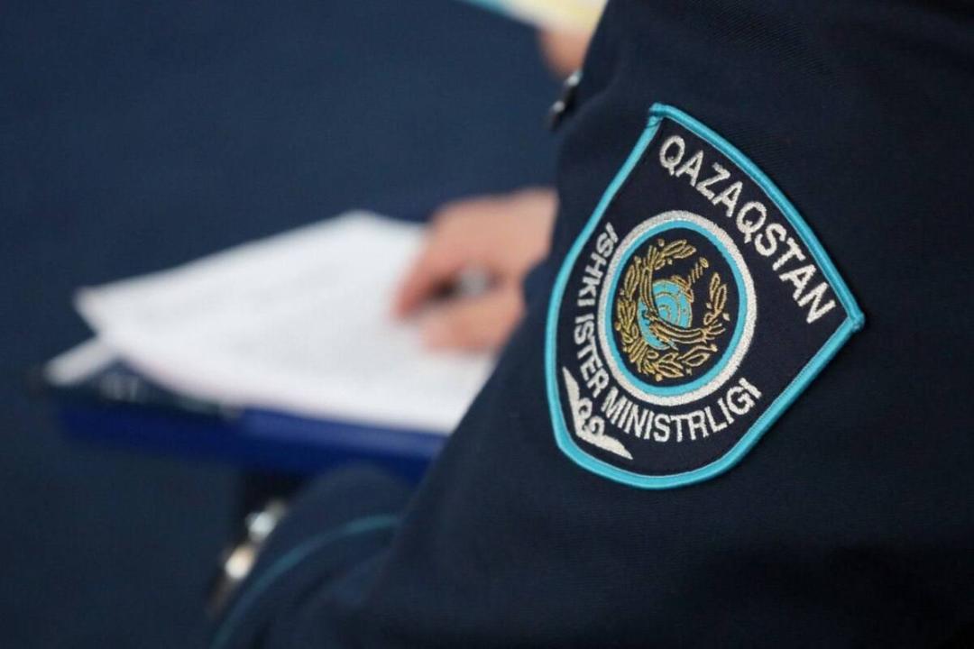 Нарушители ночной тишины привлечены к ответственности в столице