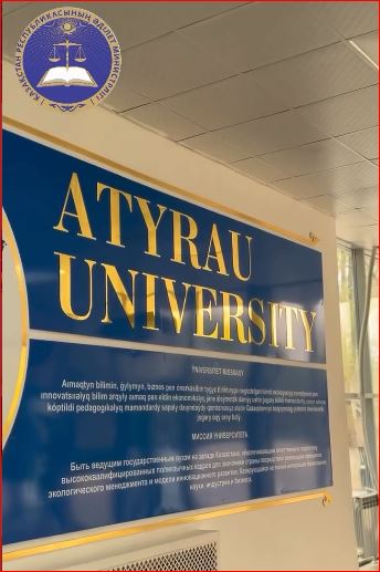 БЕСПЛАТНАЯ ЮРИДИЧЕСКАЯ ПОМОЩЬ – ВМЕСТЕ С ЮСТИЦИЕЙ