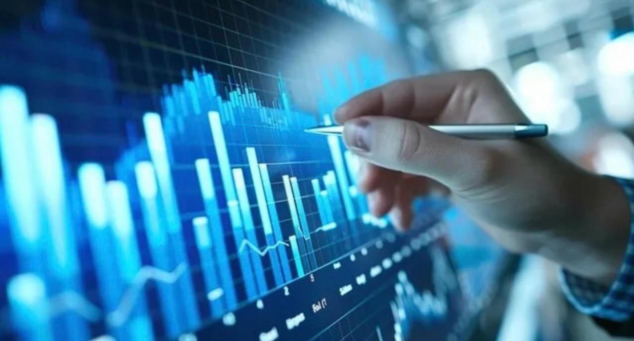 Об итогах социально-экономического развития Карагандинской области за январь-март 2026 года