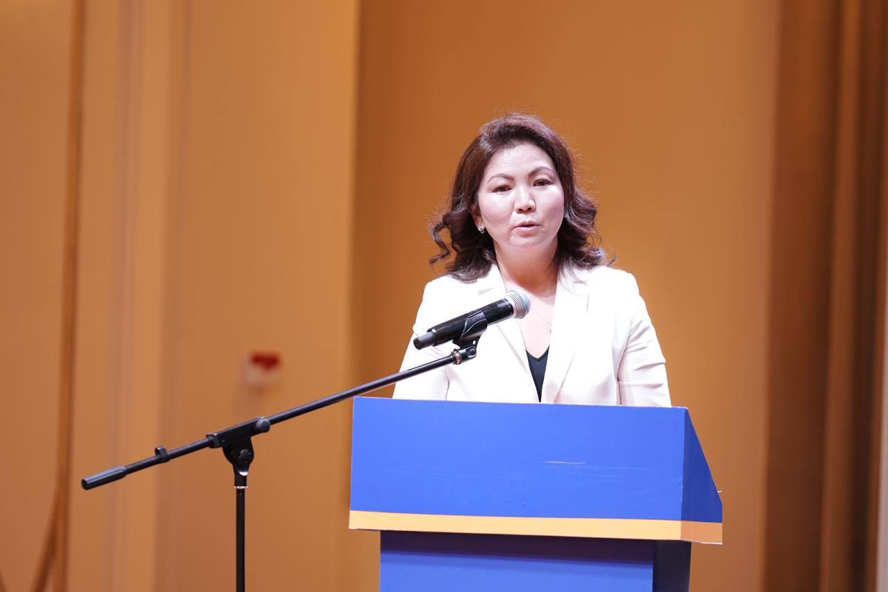 АСПиР создало Платформу регуляторного интеллекта: новая система на базе ИИ изменит подход к регулированию бизнеса