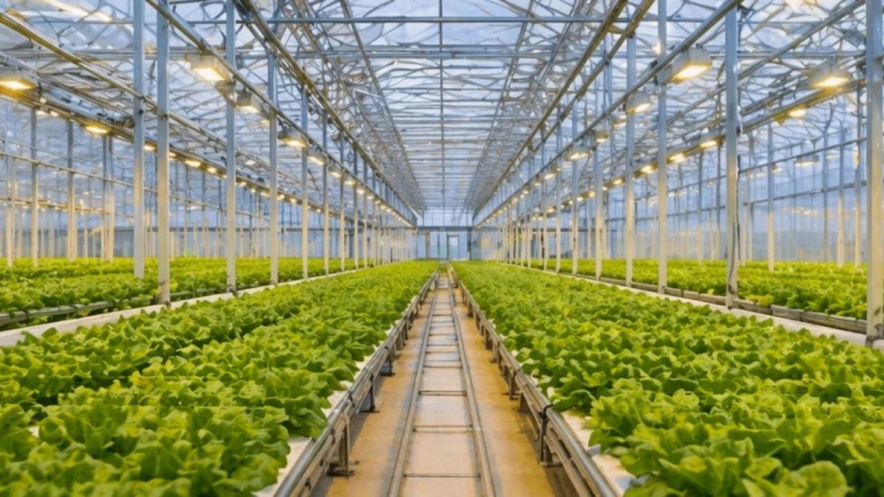 Инвестиции и инновации: новый этап развития региона