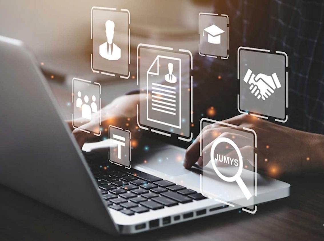 ВНИМАНИЕ! ОБЪЯВЛЕНИЕ!