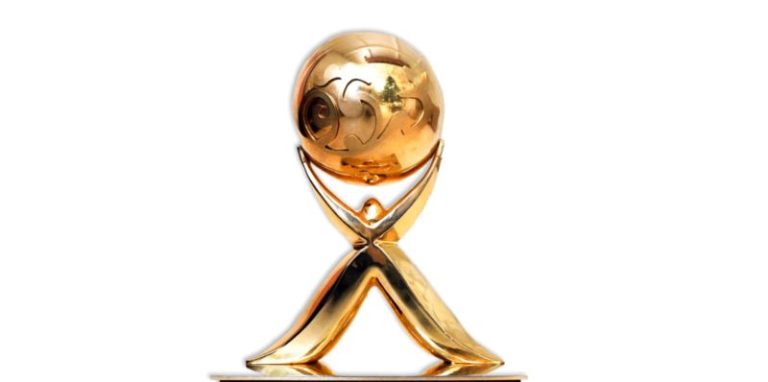 Конкурс «Парыз-2026» стартовал в Казахстане