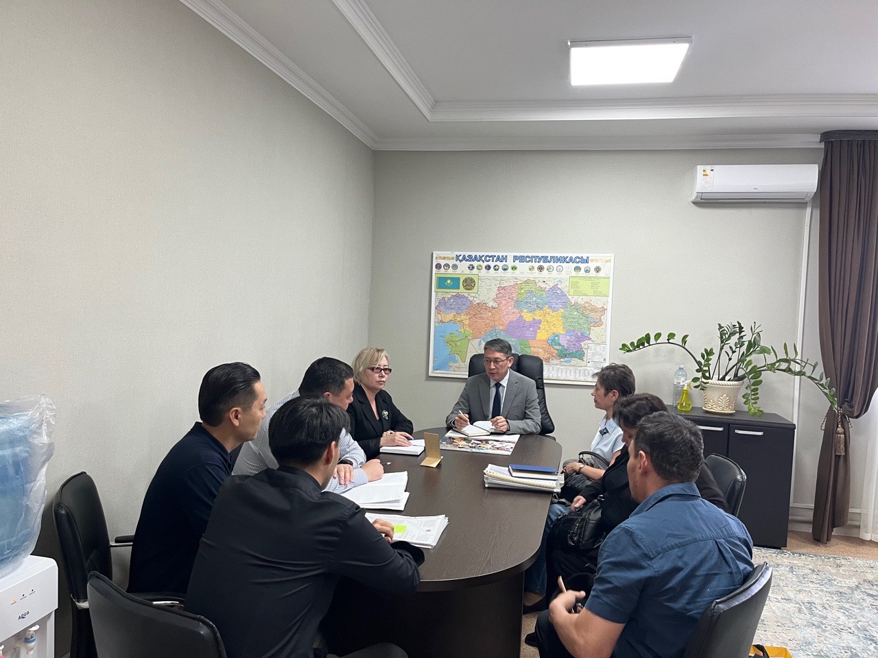 ПРИЕМ ГРАЖДАН- 2026