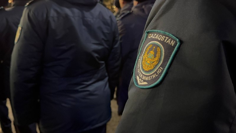 В области Абай женщина, доверившись знакомой, лишилась полумиллиона тенге.