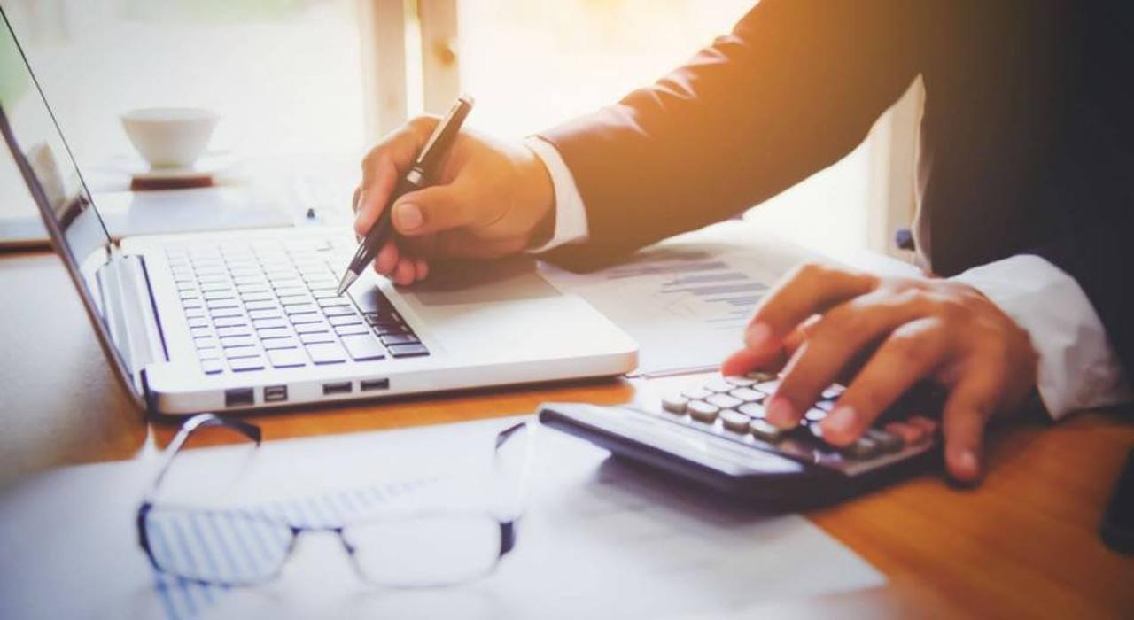 Заявление о намечаемой деятельности ТОО «Eco Project Company»