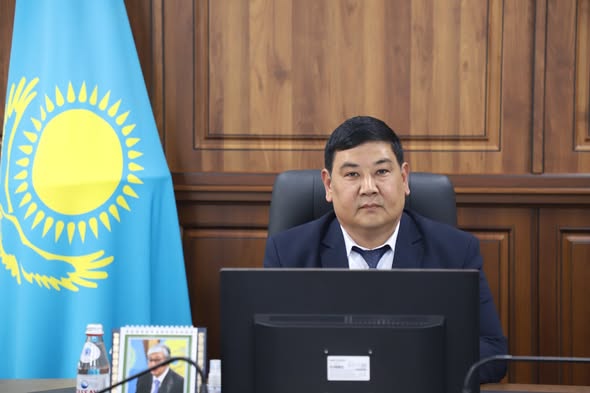 75 лет достойной жизни