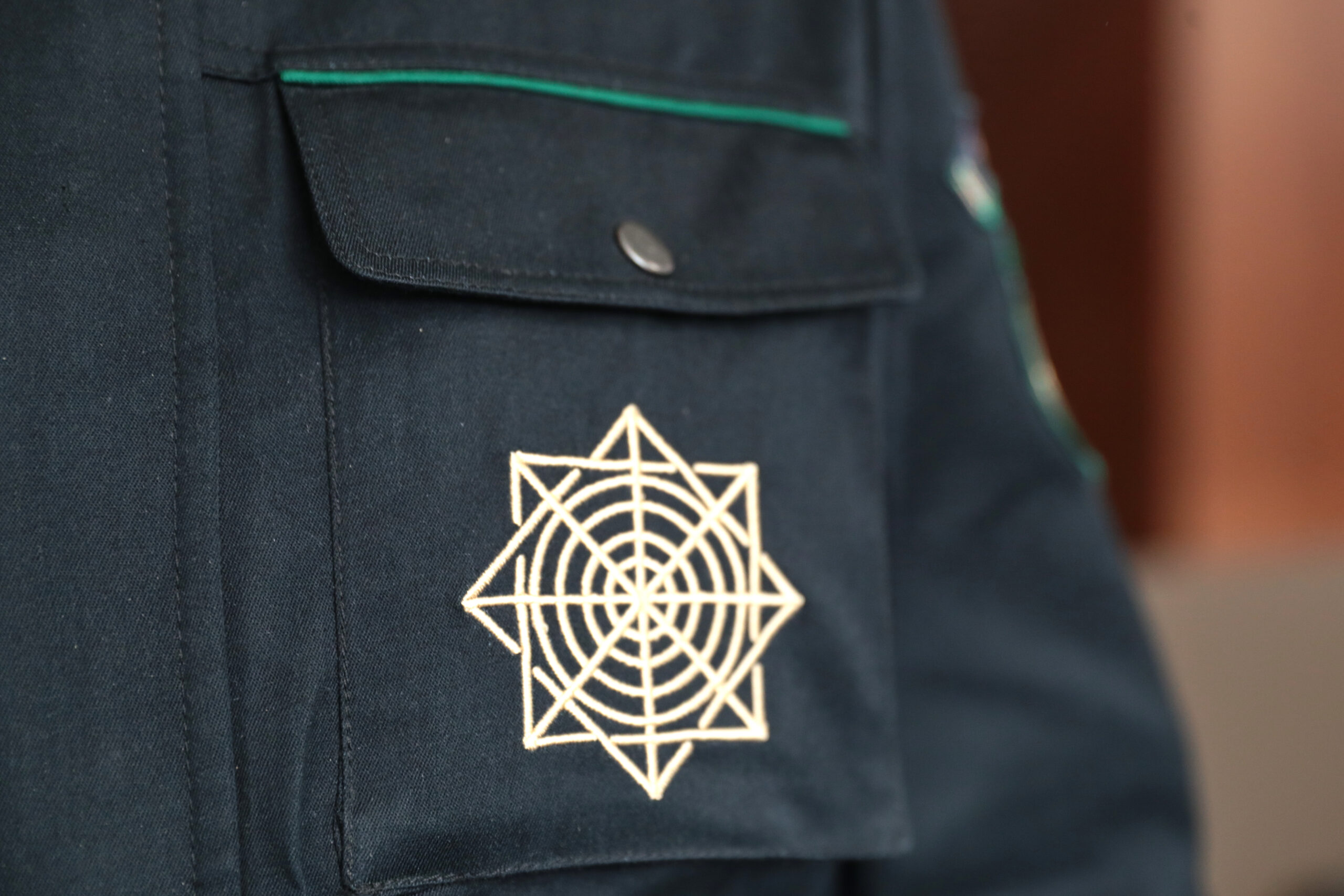 «HRT» қаржы пирамидасын ұйымдастырушылар сотталды