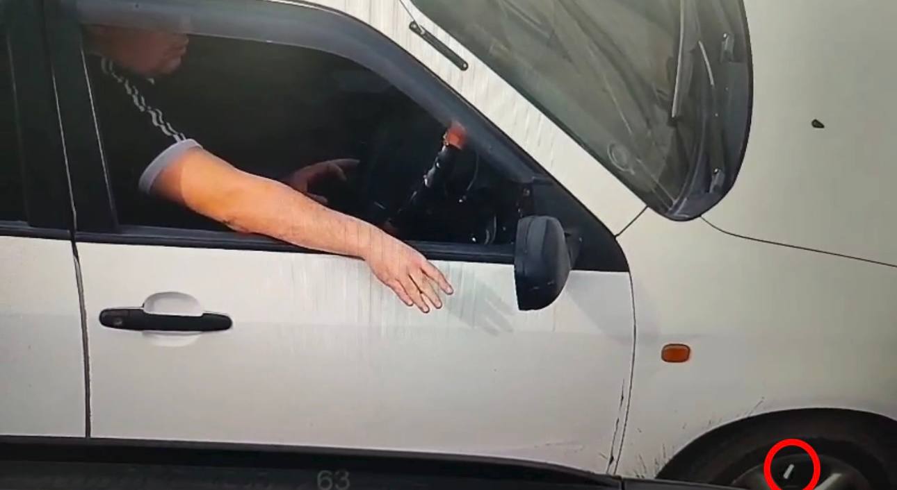 В рамках акции «Таза Қазақстан» в области Абай пресечено 4194  правонарушений