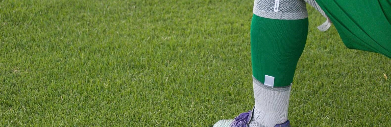 Детский травматизм: как обезопасить ребёнка дома и избежать опасных ситуаций