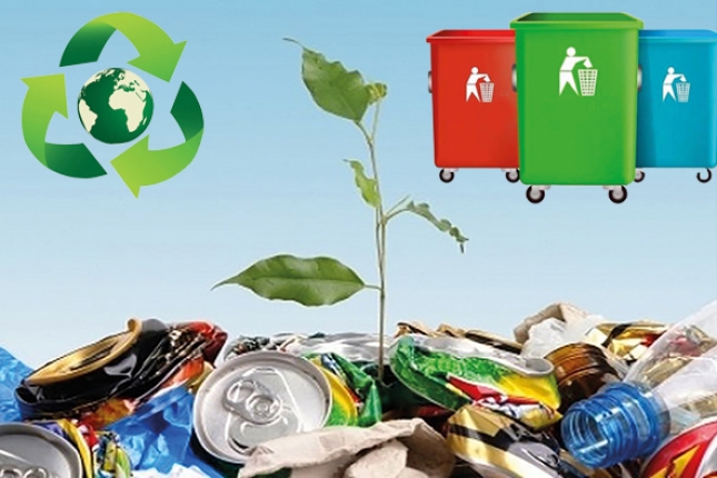 В городе Уштобе в целях поддержания санитарной чистоты проводится рейдовая работа в соответствии со статьёй 505 Кодекса Республики Казахстан об административных правонарушениях