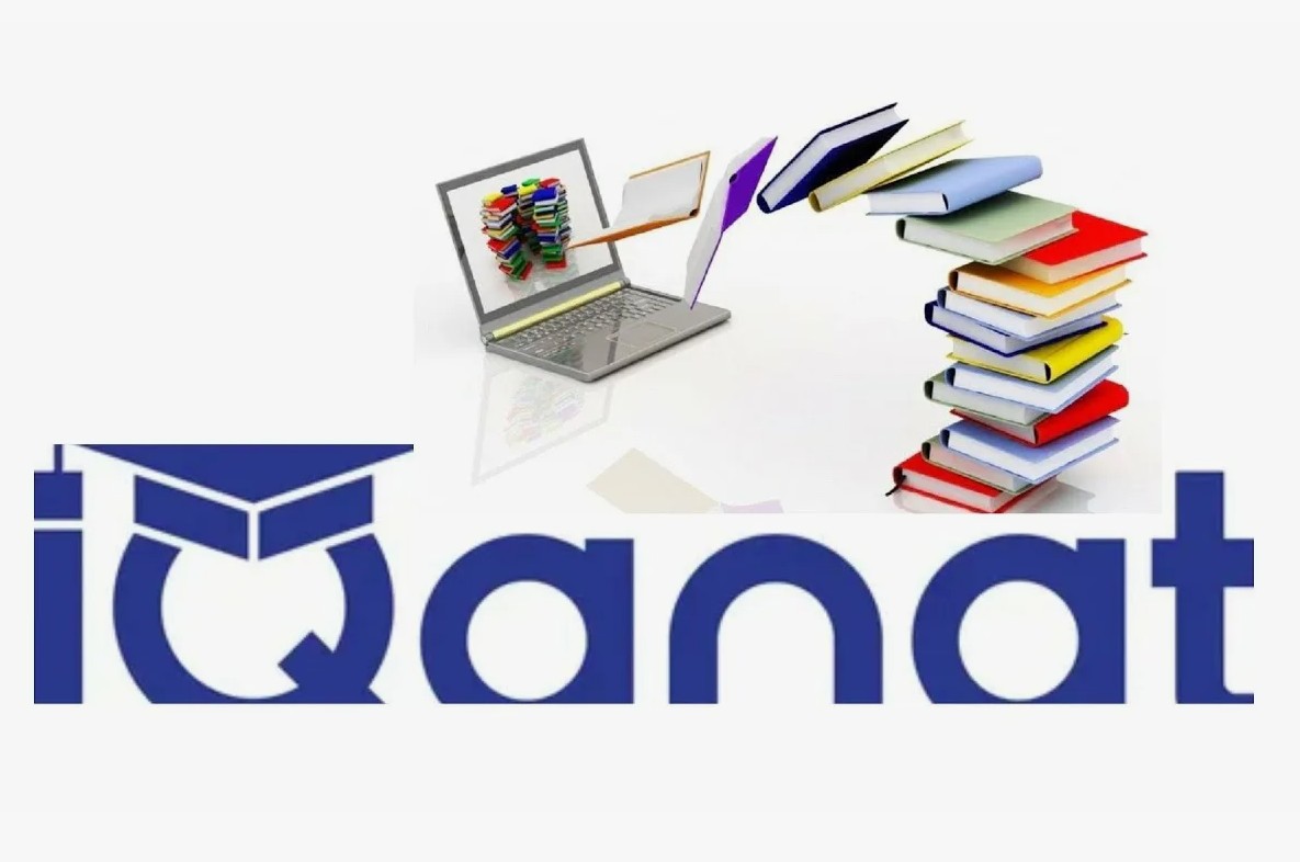 Гордимся нашими талантливыми школьниками!