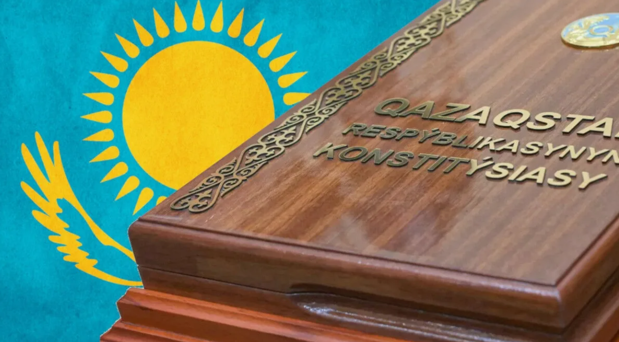 16 марта в Центре поддержки семьи города Сарани прошла онлайн-школа для семей, находящихся на координации центра