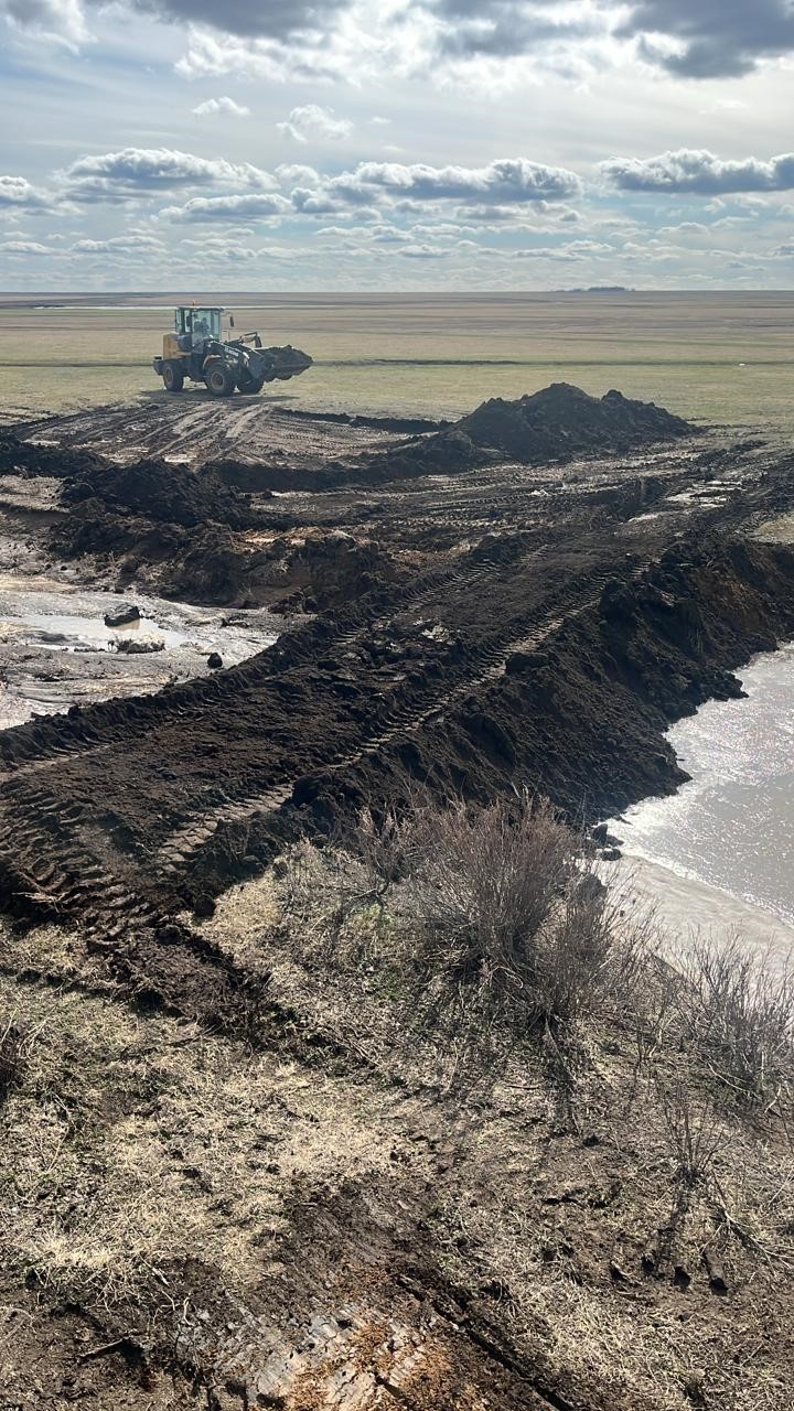 Благоустройство