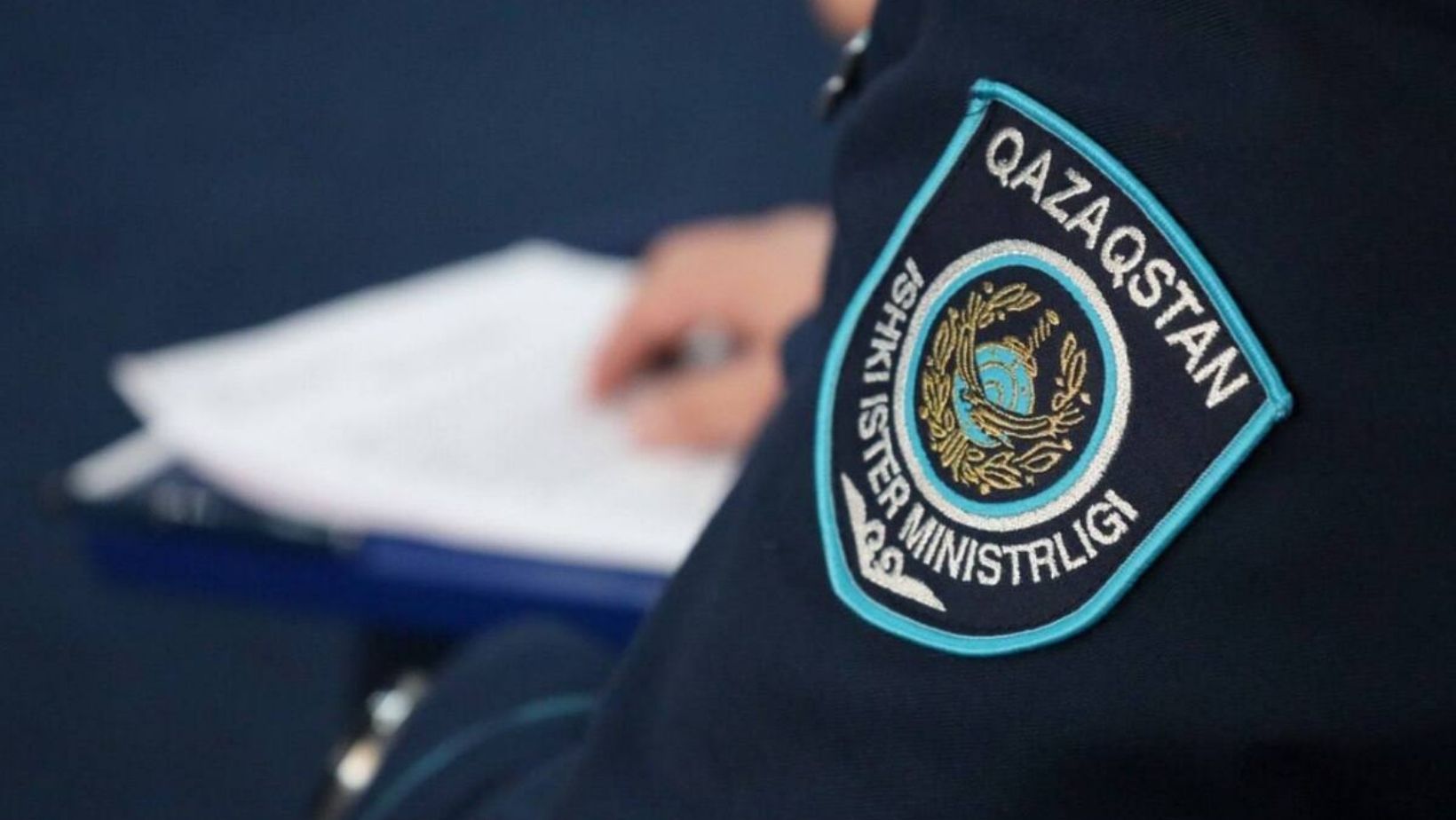 В Алматинской области подведены итоги работы в сфере миграции за первый квартал