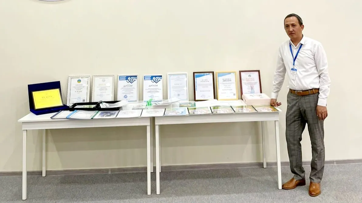 Павлодарские педагоги разрабатывают учебники нового поколения для начальной школы