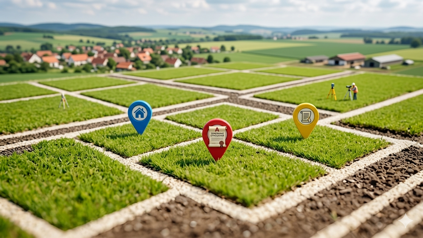 Информационное сообщение