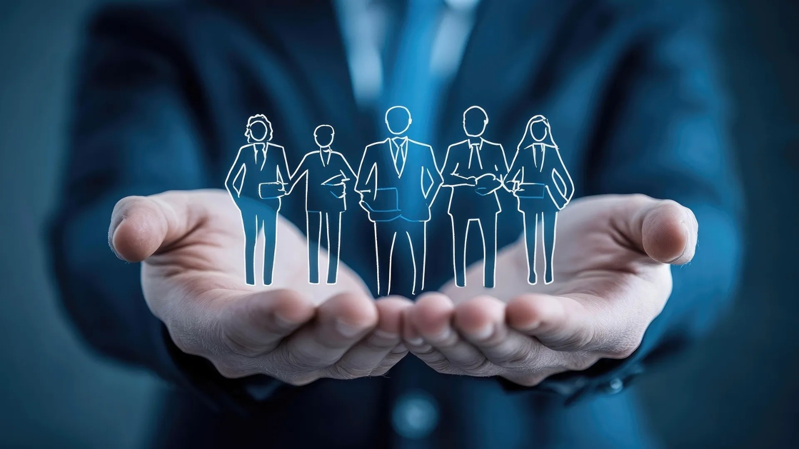 ВНИМАНИЮ РАБОТОДАТЕЛЕЙ