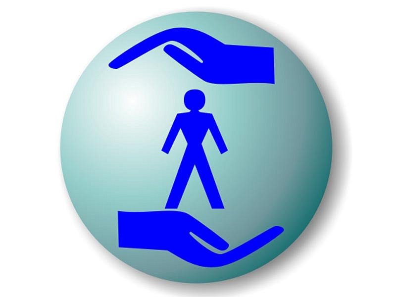 ВАЖНО ЗНАТЬ!