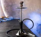 Кальян под запретом: полиция контролирует соблюдение правил в общественных местах