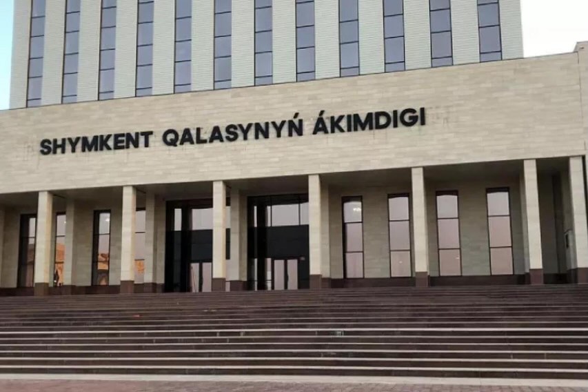 Представитель Уполномоченного по правам человека Республики Казахстан по городу Шымкент Н. Абдезов принял участие в заседании комиссии при акимате города Шымкент по делам несовершеннолетних и защите их прав.