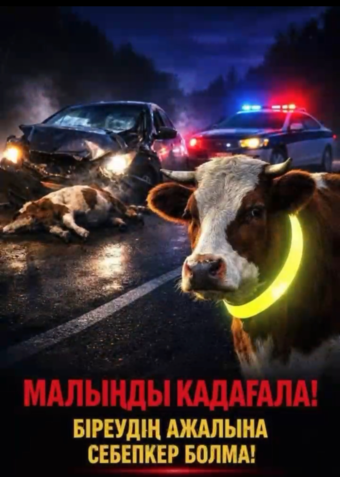 📌Вниманию физических и юридических лиц!!!