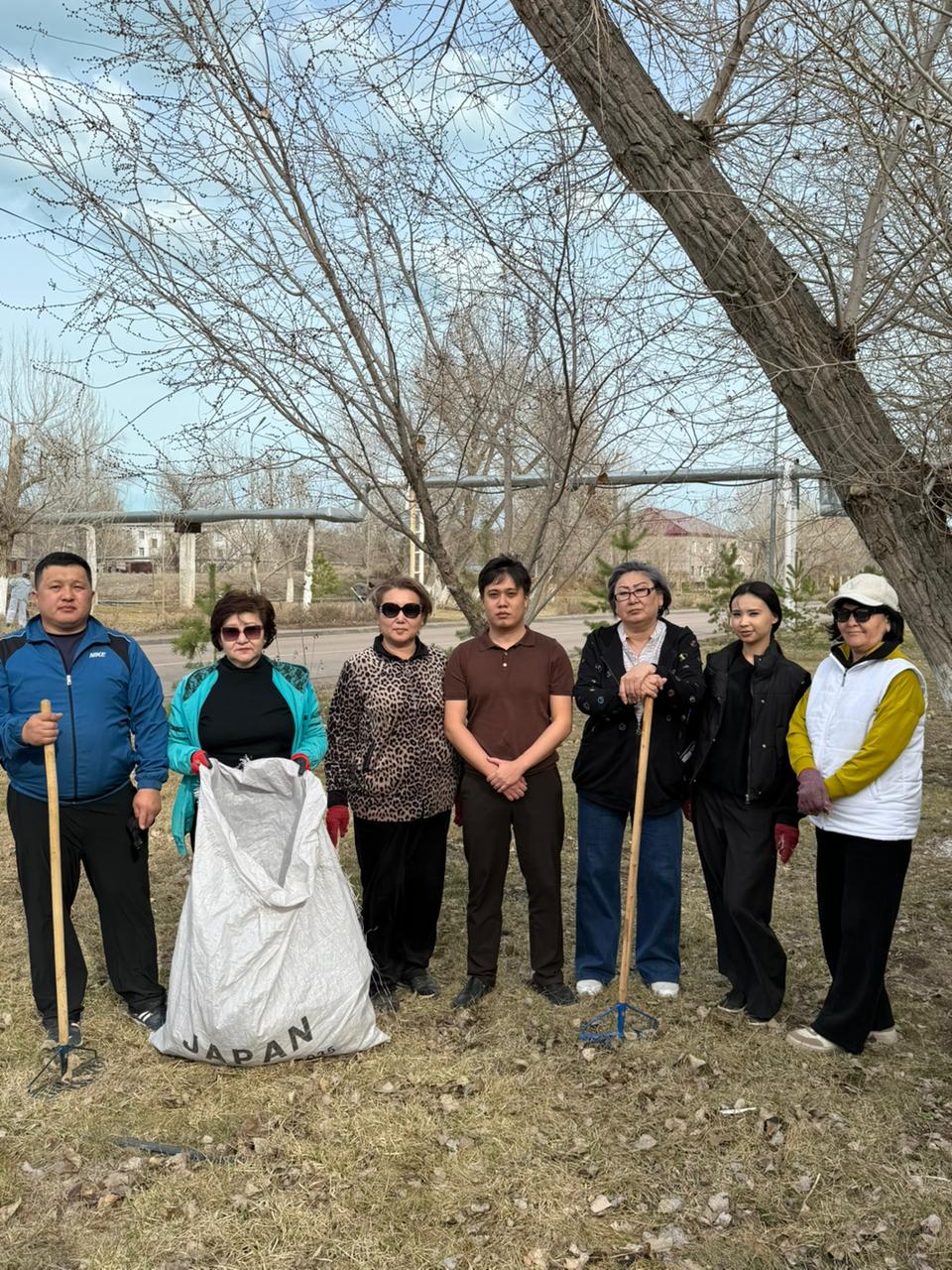 Чистый четверг