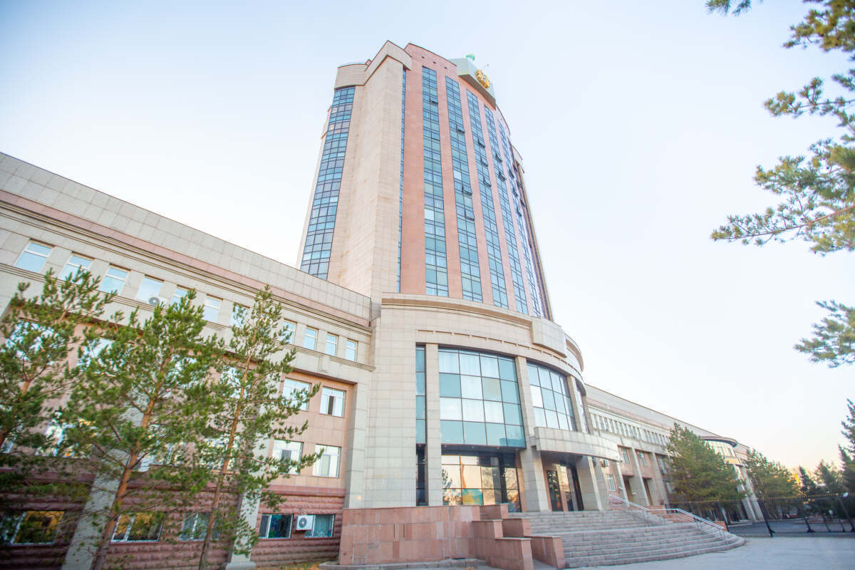 МВД раскрыло серию квартирных краж