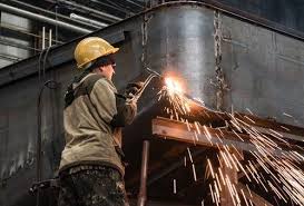 Профилактика профессиональных заболеваний