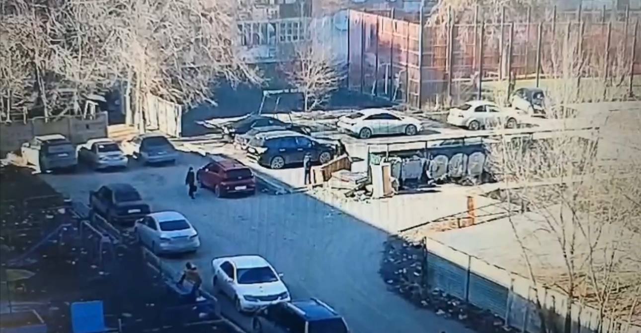 В рамках акции «Таза Қазақстан» в области Абай пресечено около 4000 правонарушений