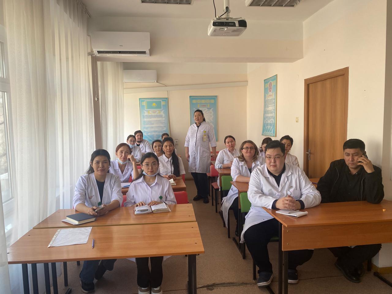 Повышение качества государственных услуг в сфере установления инвалидности