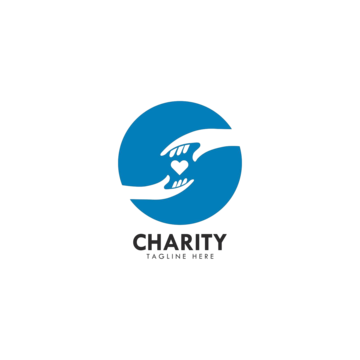 15 марта в Центре поддержки семьи города Сарани прошла благотворительная акция, приуроченная ко Дню милосердия — «Қайырымдылық күні»