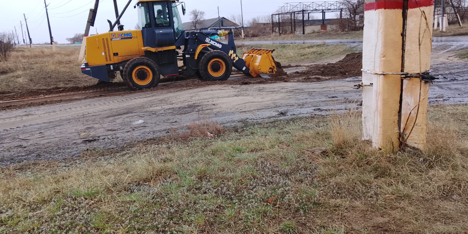 Тазалық -өмір салты!