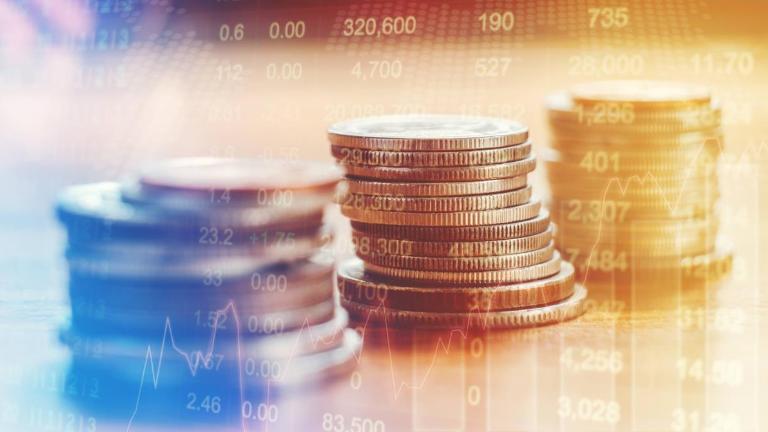 Продкорпорация полностью погасила международные облигации на сумму 2,45 млрд рублей