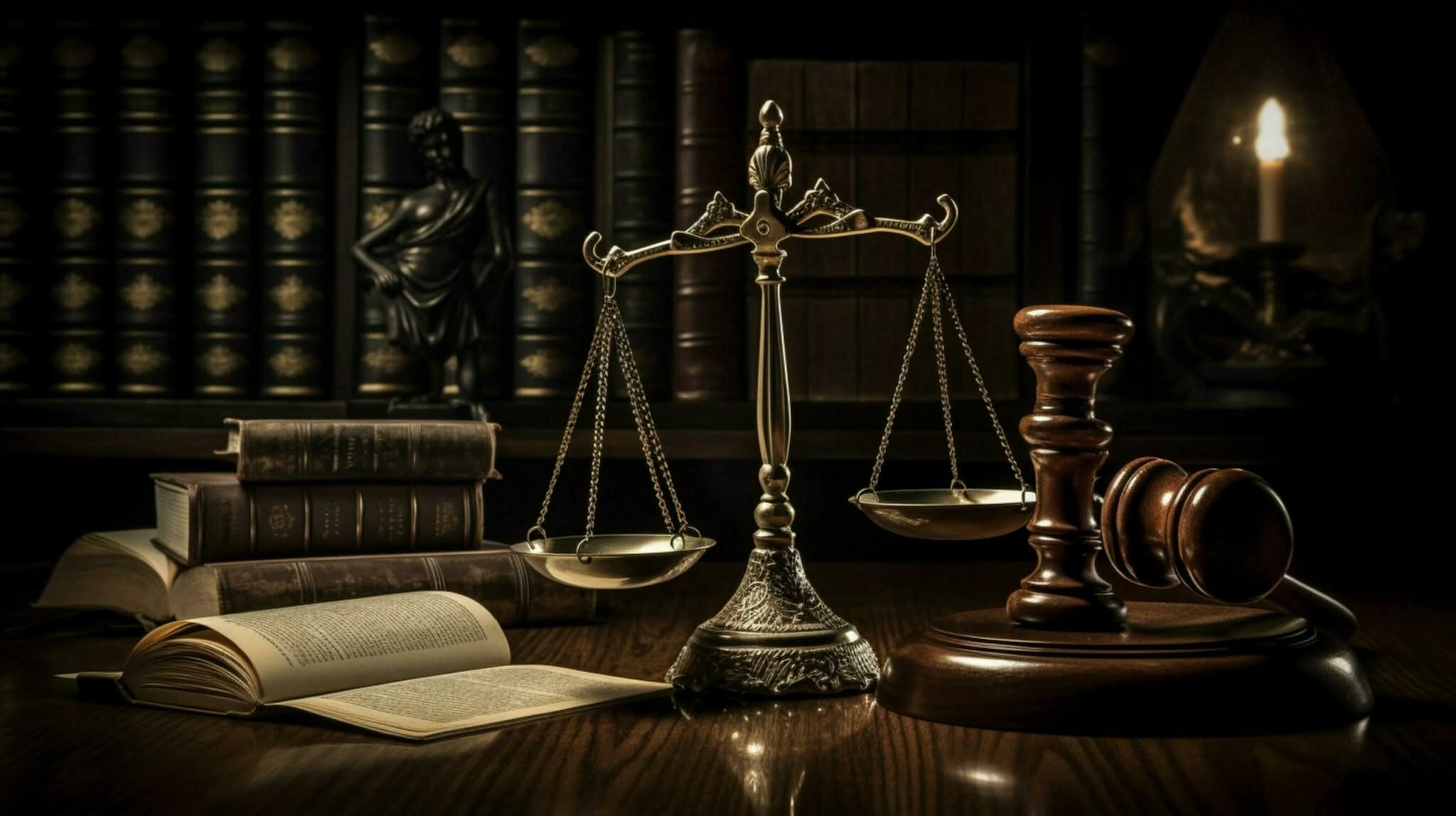 «Кабинет права» – это место, где каждый гражданин может получить необходимую правовую информацию.