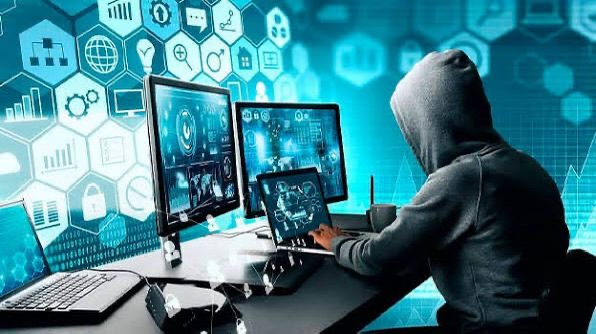 Новая уловка мошенников: злоумышленники рассылают ложные сообщения о переполненной памяти телефона