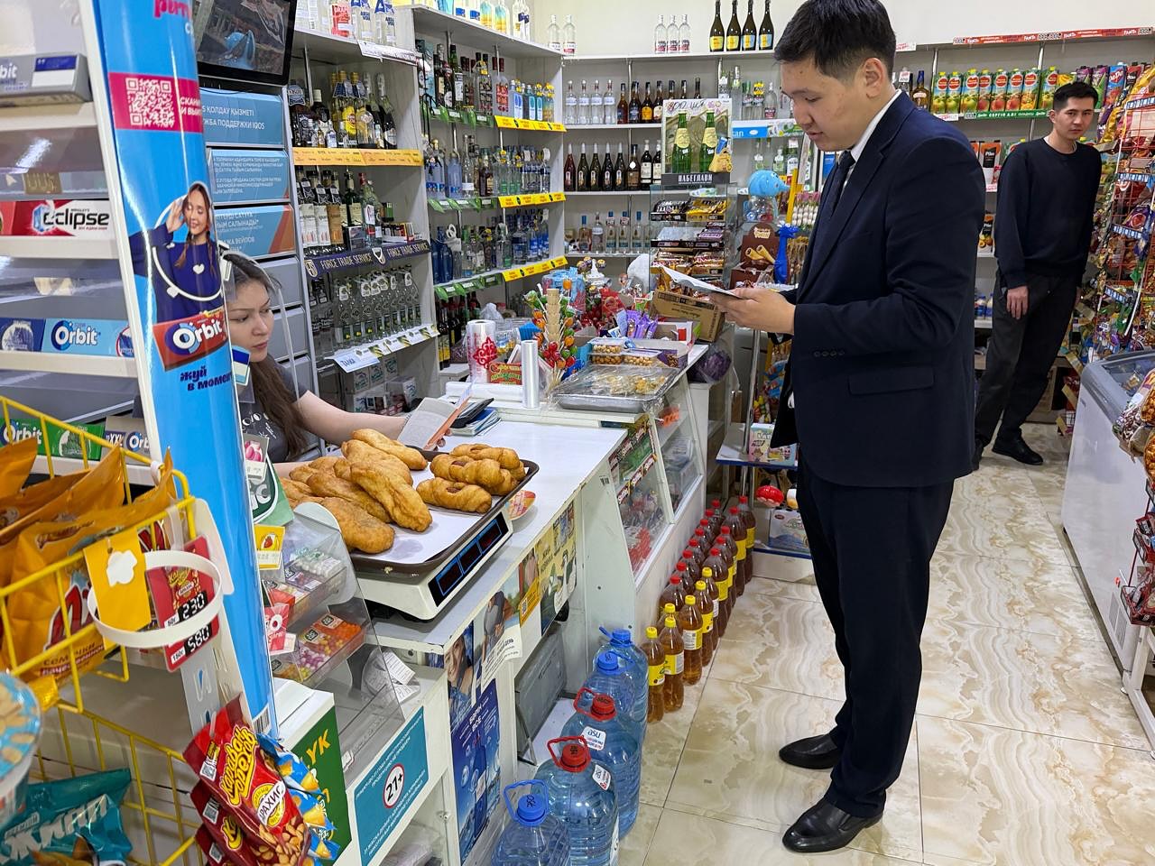 Продолжается работа по разъяснению основных требований к процессам строительства