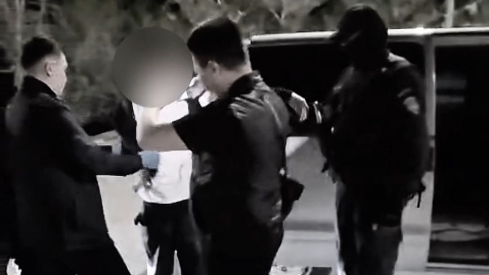 Сделка на 100 миллионов тенге: в Алматинской области пресечена попытка продажи опасной ртути